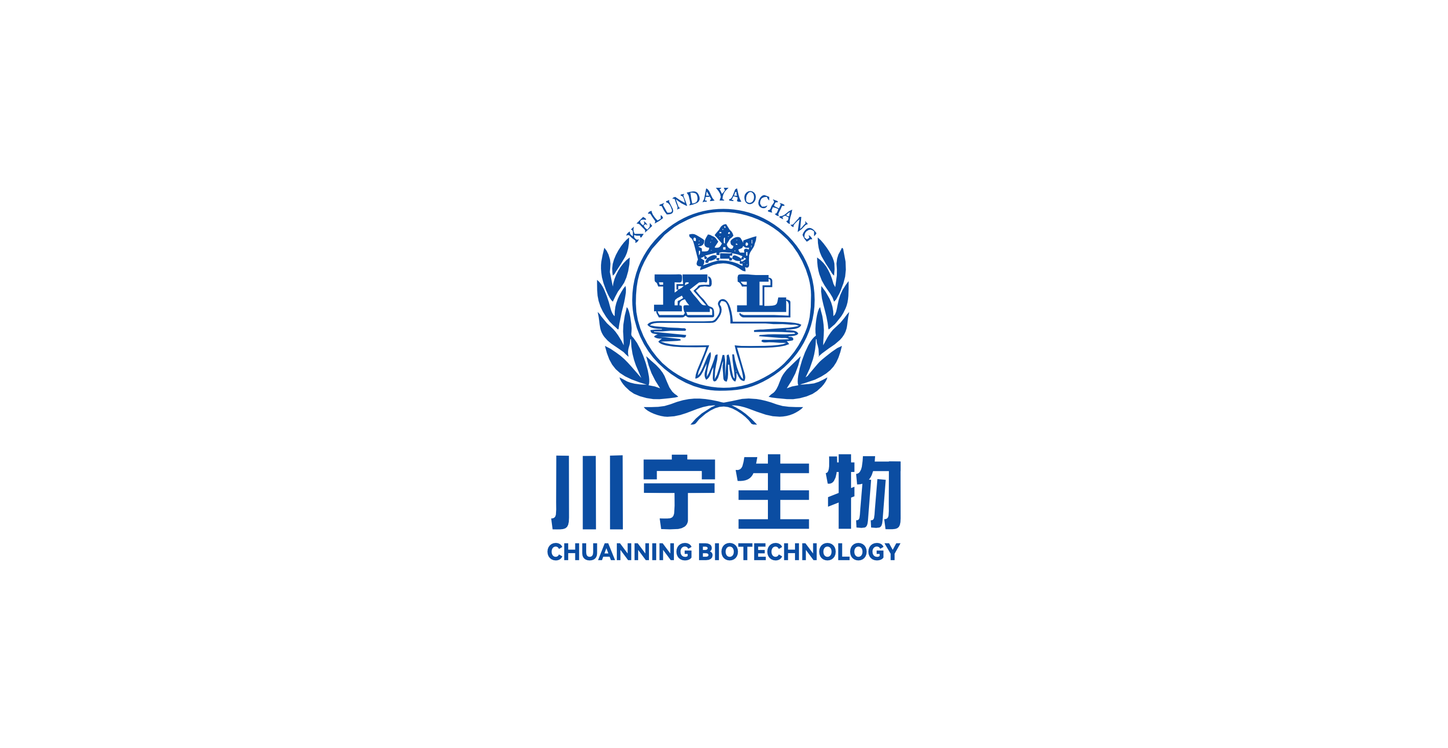 川寧生物